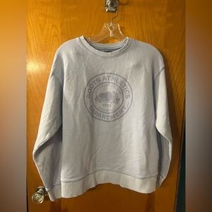 Roots Canada Sweatshirt